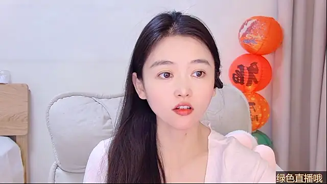 Snapshot of CN-Babycat chatting on February 11, 2026, 4:17 am CN-Babycat online show from February 11, 2026, 4:17 am