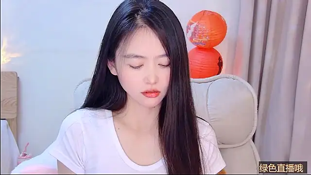 Snapshot of CN-Babycat chatting on February 18, 2026, 4:19 am CN-Babycat online show from February 18, 2026, 4:19 am