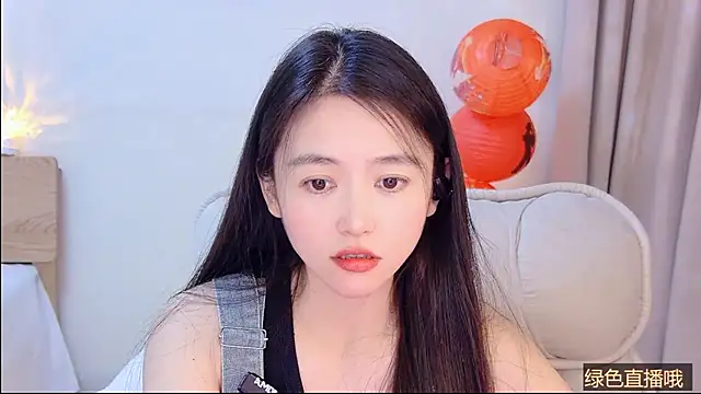 Snapshot of CN-Babycat chatting on February 19, 2026, 4:30 am CN-Babycat online show from February 19, 2026, 4:30 am