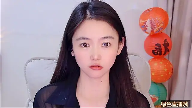 Snapshot of CN-Babycat chatting on February 28, 2026, 4:24 am CN-Babycat online show from February 28, 2026, 4:24 am