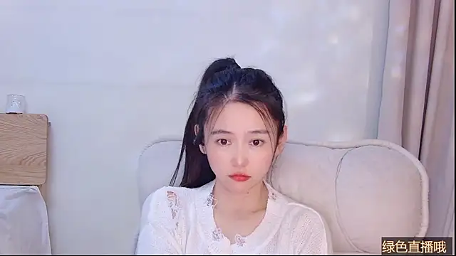 CN-Babycat online show from March 13, 2026, 3:51 pm