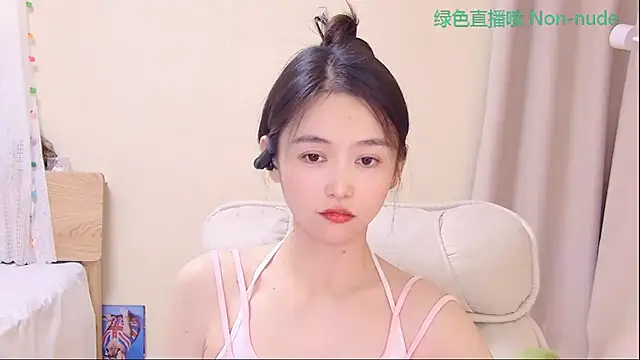 CN-Babycat online show from March 25, 2026, 4:18 am