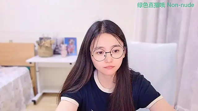 Snapshot of CN-Babycat chatting on July 16, 2026, 3:51 pm CN-Babycat online show from July 16, 2026, 3:51 pm