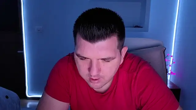 JasonJacks online show from October 20, 2025, 3:07 am