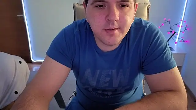 JasonJacks online show from November 8, 2025, 6:13 am