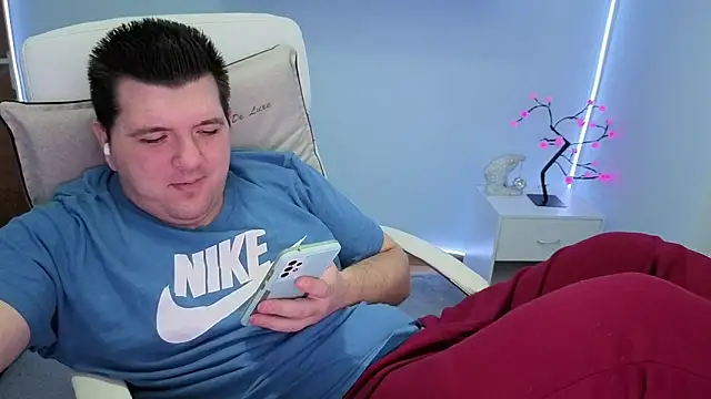 JasonJacks online show from November 11, 2025, 4:45 am