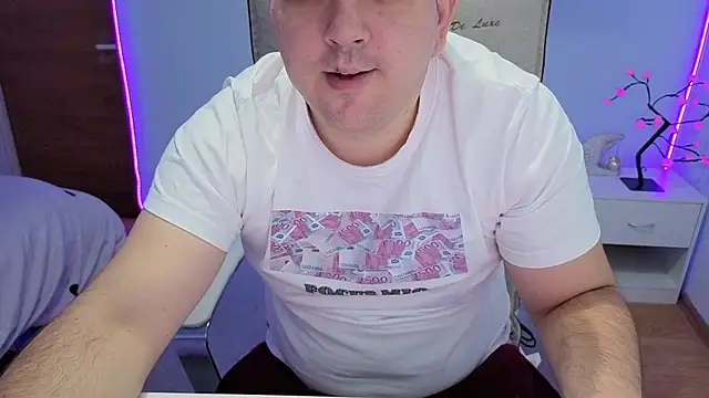 JasonJacks online show from November 23, 2025, 3:50 am