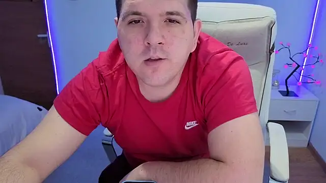 JasonJacks online show from December 2, 2025, 6:41 am