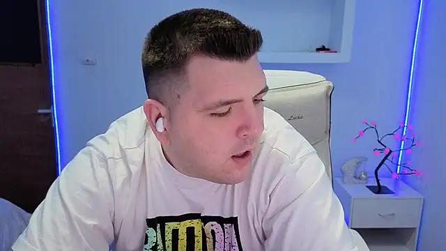 JasonJacks online show from December 14, 2025, 4:29 am