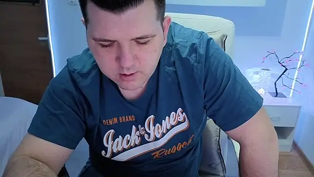 JasonJacks online show from March 3, 2026, 4:07 am