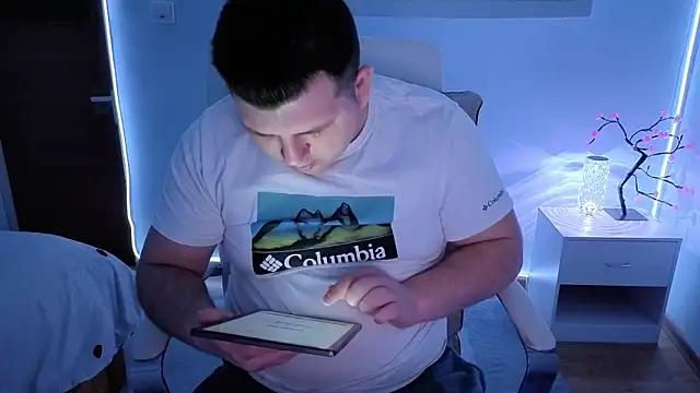 JasonJacks online show from March 4, 2026, 1:55 am