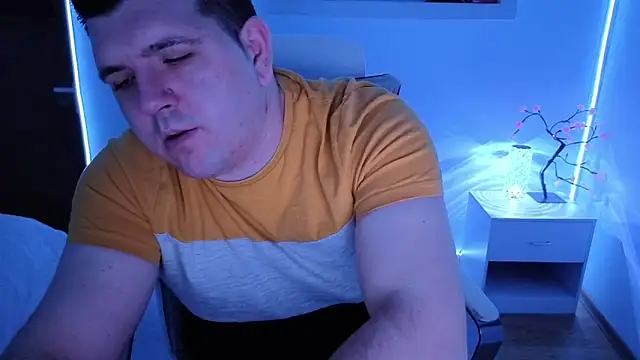 JasonJacks online show from March 7, 2026, 3:58 am