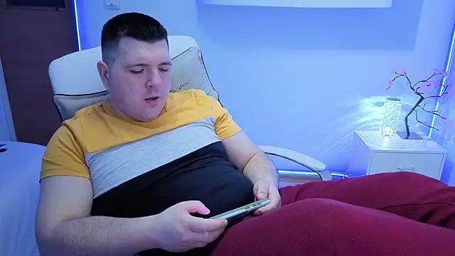 JasonJacks online show from March 13, 2026, 4:41 am