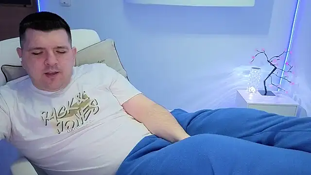 JasonJacks online show from April 10, 2026, 5:06 pm