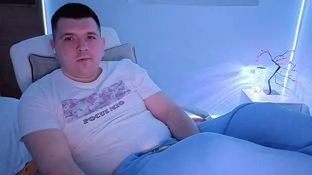 JasonJacks online show from April 12, 2026, 3:44 am