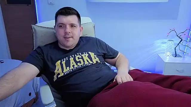 JasonJacks online show from April 16, 2026, 3:35 pm