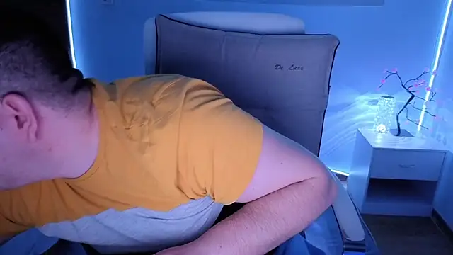 JasonJacks online show from April 18, 2026, 2:48 am