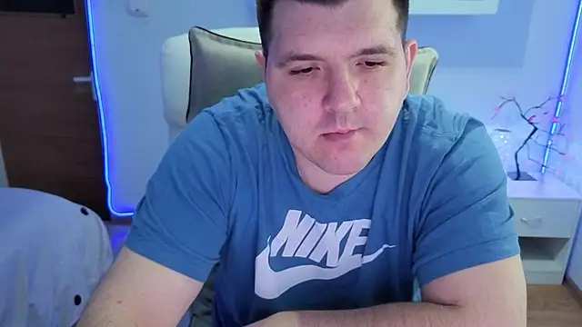 JasonJacks online show from April 19, 2026, 5:29 am