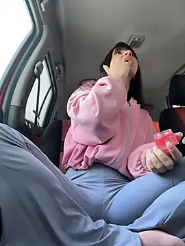 Snapshot of JulliaVegas chatting on March 2, 2026, 2:03 am JulliaVegas online show from March 2, 2026, 2:03 am