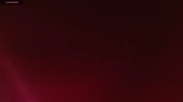 Snapshot of littleshydoll chatting on February 19, 2026, 12:28 am littleshydoll online show from February 19, 2026, 12:28 am