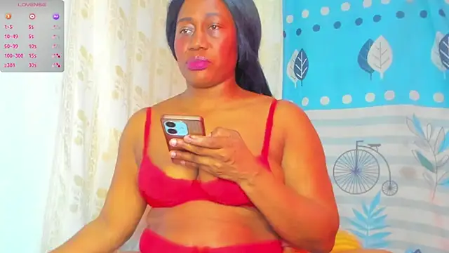 Snapshot of yonsol_abril chatting on July 10, 2026, 4:31 pm yonsol abril online show from July 10, 2026, 4:31 pm