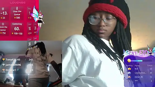 cum2mary  online show from December 26, 2024, 5:51 pm
