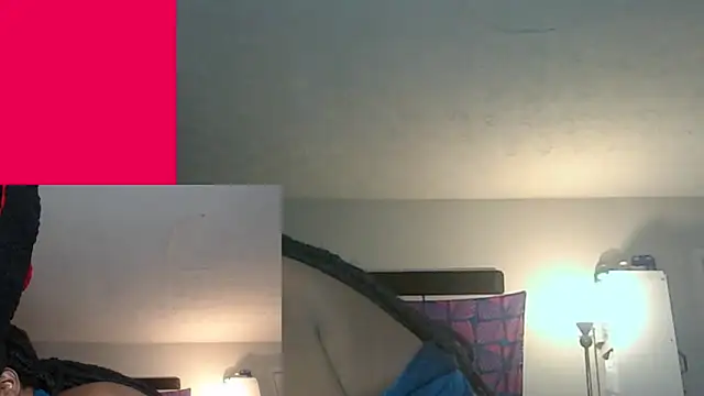 cum2mary  online show from January 1, 2025, 2:20 pm