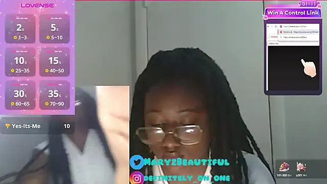 cum2mary  online show from January 10, 2025, 7:21 pm