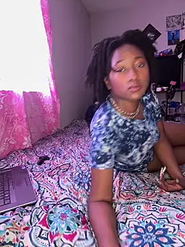 cum2mary  online show from May 10, 2026, 7:52 pm
