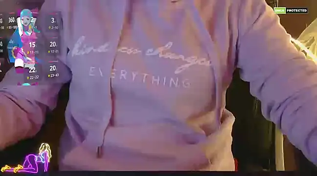 Snapshot of Lush_puja chatting on February 25, 2025, 5:25 pm Lush puja online show from February 25, 2025, 5:25 pm