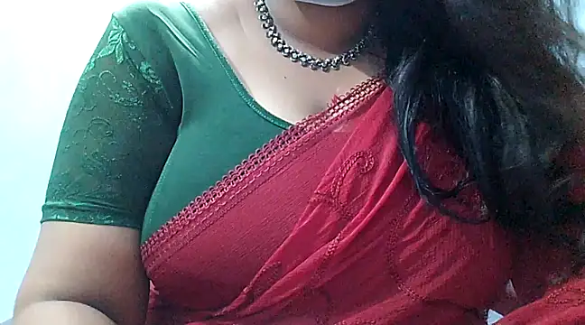 Snapshot of Tamilsathya2024 chatting on January 3, 2025, 5:42 pm Tamilsathya2024 online show from January 3, 2025, 5:42 pm