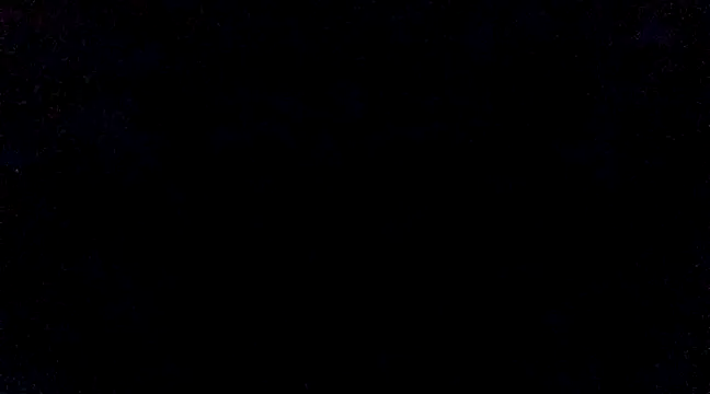 Snapshot of Tamilsathya2024 chatting on January 10, 2025, 5:45 pm Tamilsathya2024 online show from January 10, 2025, 5:45 pm