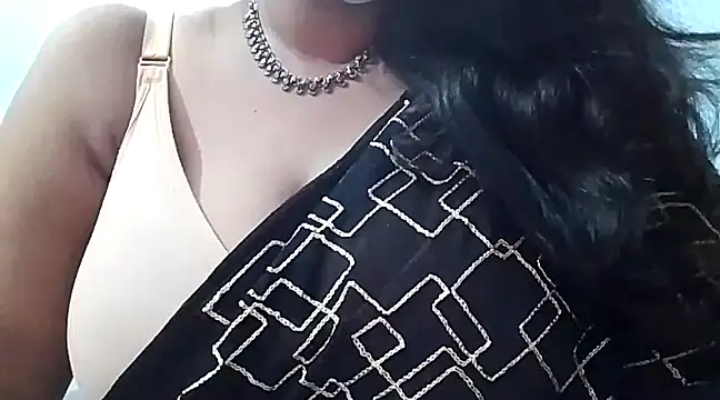 Snapshot of Tamilsathya2024 chatting on January 17, 2025, 5:30 pm Tamilsathya2024 online show from January 17, 2025, 5:30 pm