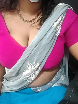 Snapshot of Tamilsathya2024 chatting on November 8, 2025, 4:12 am Tamilsathya2024 online show from November 8, 2025, 4:12 am