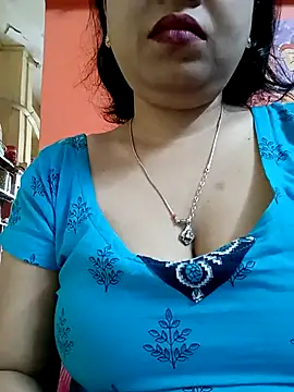 sunita-doll online show from September 18, 2025, 2:35 am