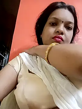 sunita-doll online show from September 23, 2025, 1:30 am