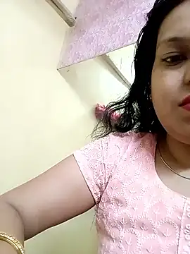 sunita-doll online show from October 2, 2025, 2:02 pm