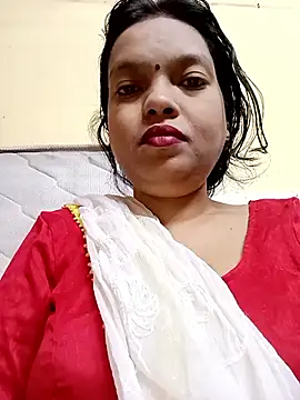 sunita-doll online show from December 15, 2025, 3:44 am