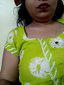 Snapshot of sunita-doll chatting on July 21, 2026, 7:32 am sunita-doll online show from July 21, 2026, 7:32 am