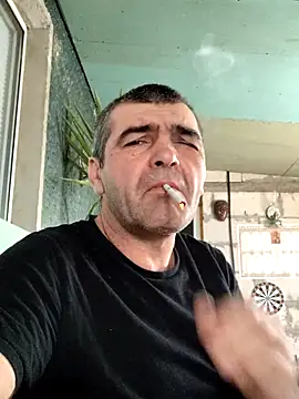 narcismarcu11 online show from February 19, 2025, 7:17 am