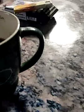 narcismarcu11 online show from October 16, 2025, 5:41 am