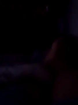 narcismarcu11 online show from November 14, 2025, 10:40 pm