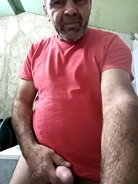 narcismarcu11 online show from November 28, 2025, 10:12 pm