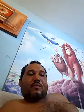 Snapshot of alexjs84 chatting on February 10, 2026, 10:36 pm alexjs84 online show from February 10, 2026, 10:36 pm