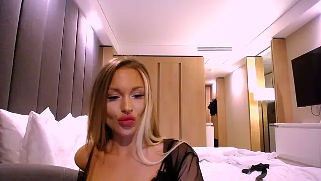 Snapshot of project_barbara chatting on December 25, 2024, 5:58 pm project barbara online show from December 25, 2024, 5:58 pm