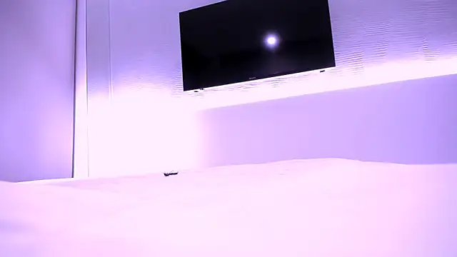 Snapshot of project_barbara chatting on January 22, 2025, 11:43 pm project barbara online show from January 22, 2025, 11:43 pm