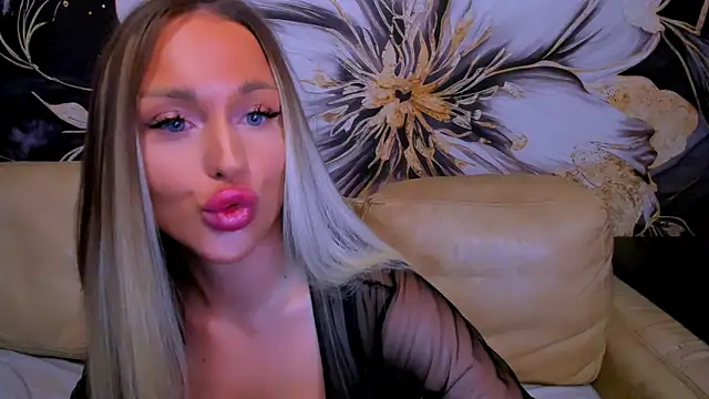 Snapshot of project_barbara chatting on January 13, 2026, 3:17 pm project barbara online show from January 13, 2026, 3:17 pm