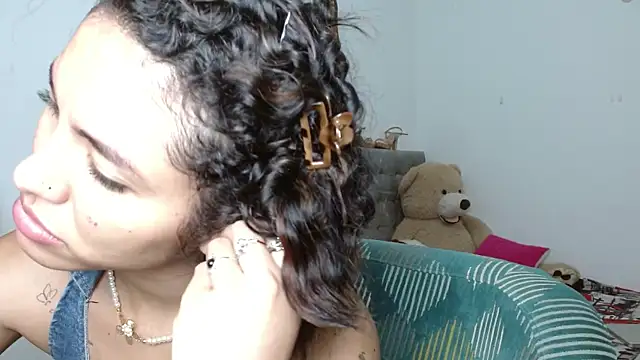 Snapshot of Sexy_Lia_ chatting on May 24, 2026, 12:59 am Sexy Lia online show from May 24, 2026, 12:59 am