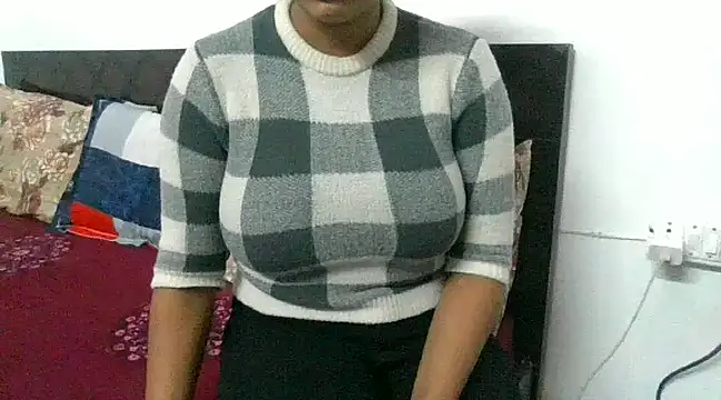 chavi 12 online show from December 19, 2024, 11:57 pm