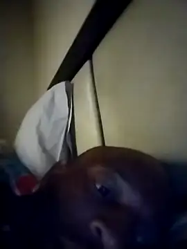 Sakile113 online show from March 12, 2026, 8:37 pm